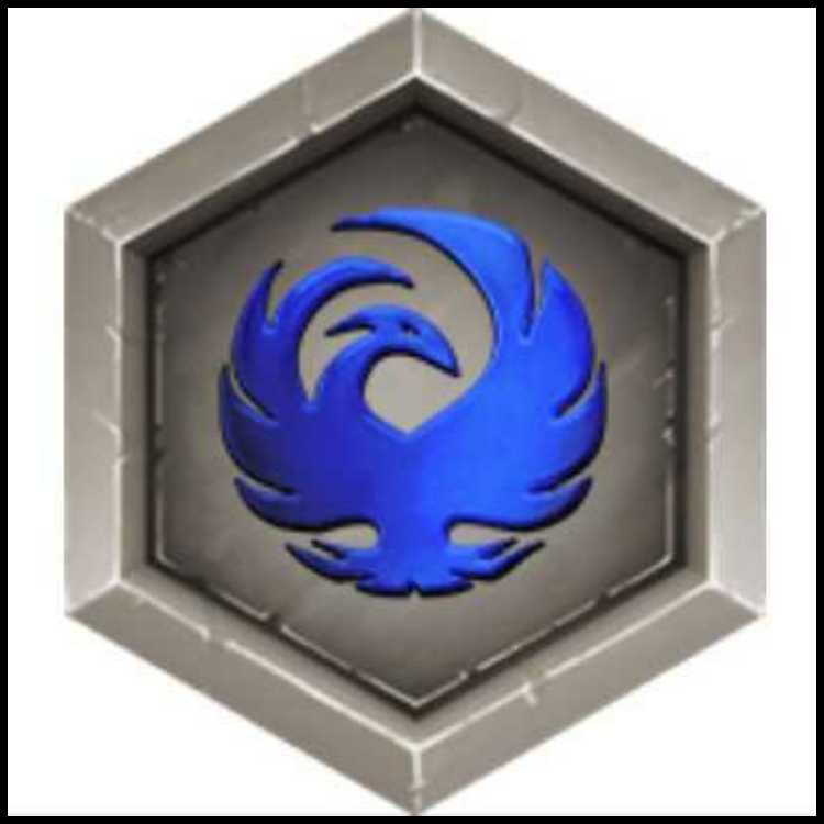 Halloween Costume Girl Mopona, Lv 62 at time of listing