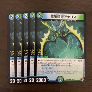 Electro Armor Armor Ana Squirrel U 26/42