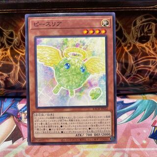 No.269  P屋　ピースリア 【ノレ】×1