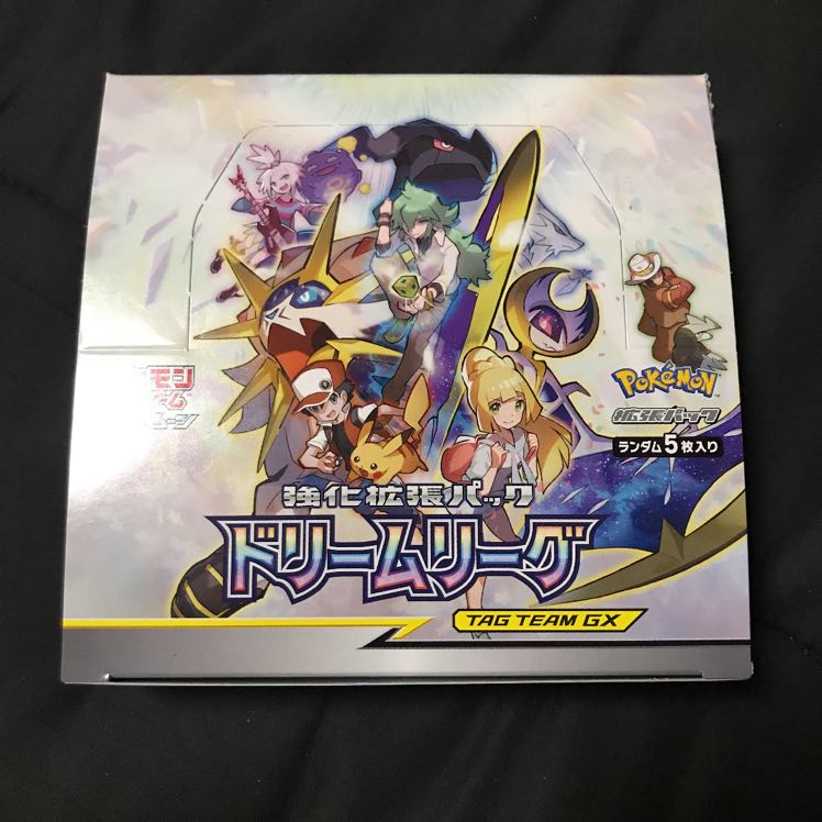 よしひら様 専用