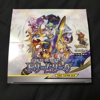 よしひら様 専用