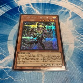 Apprentice Magician Secret of Illusion