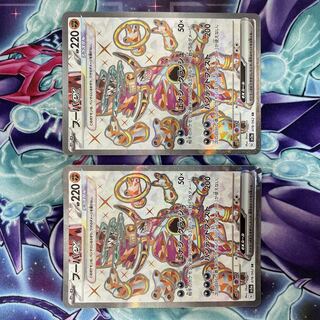 リ*ン様 ポケモンカード　まとめ売り　プロモ等 ポケモンカード プロモカード まとめ売り - メルカリ
