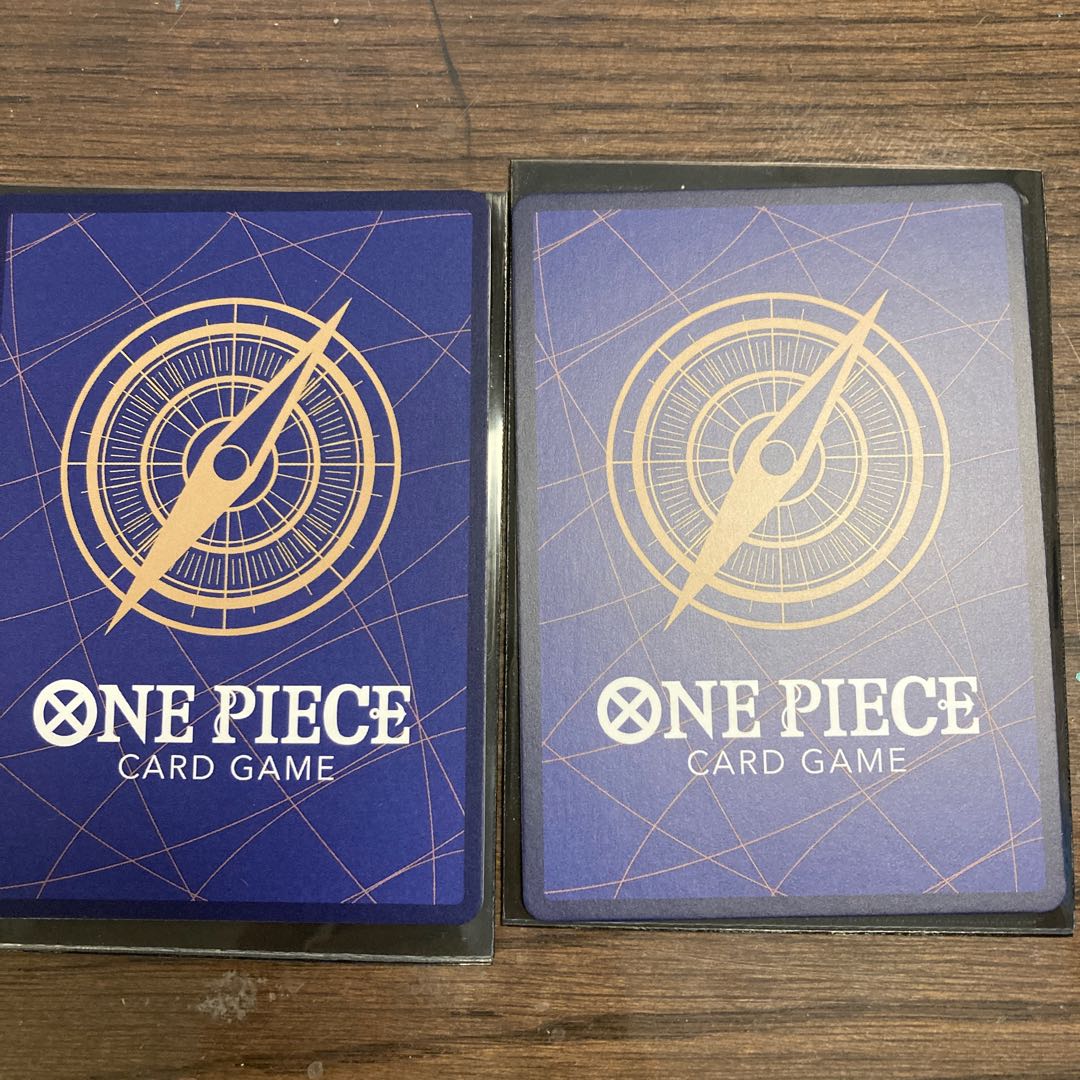 Memorial Collection Shirahoshi Viola SR