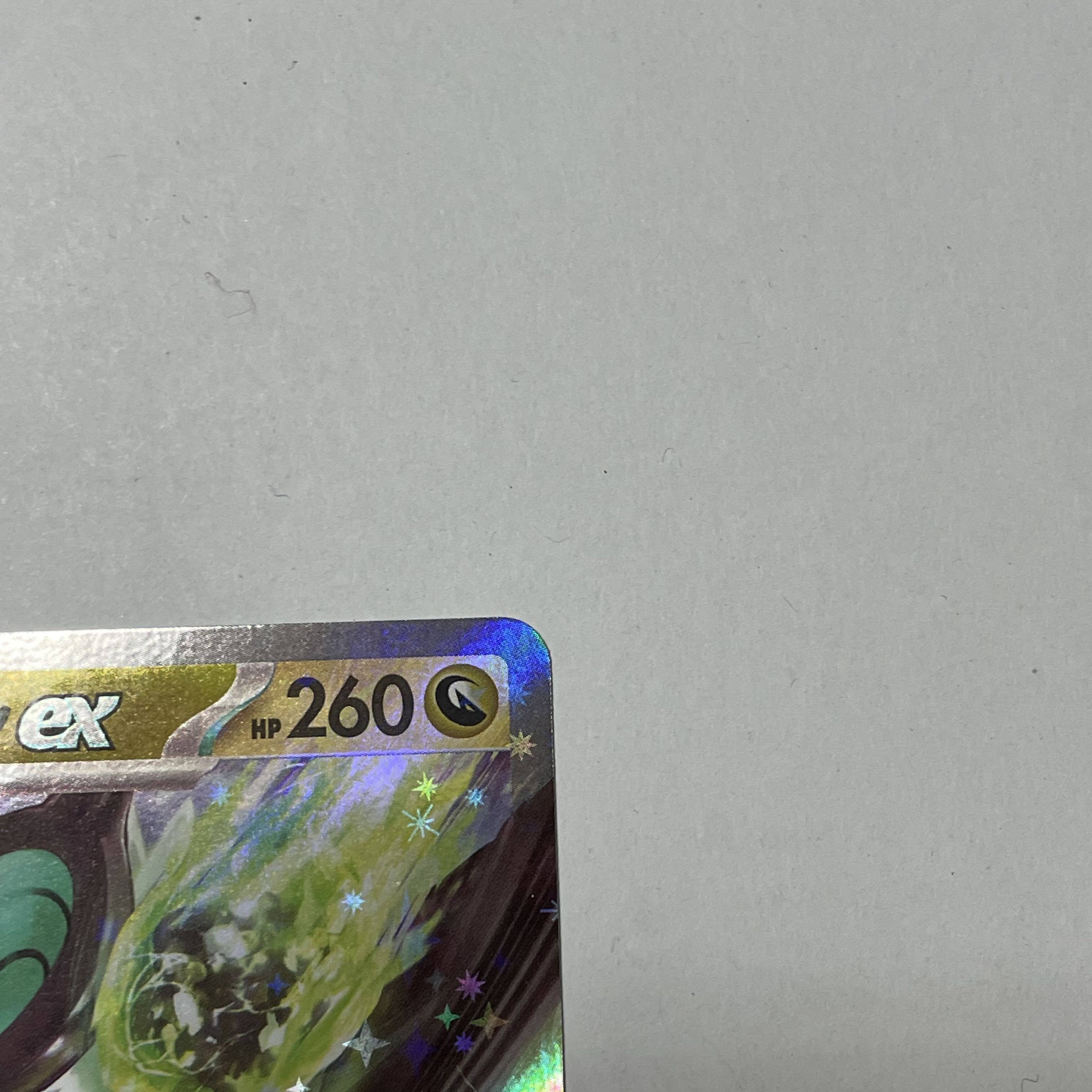 Noivernex RR 135/190