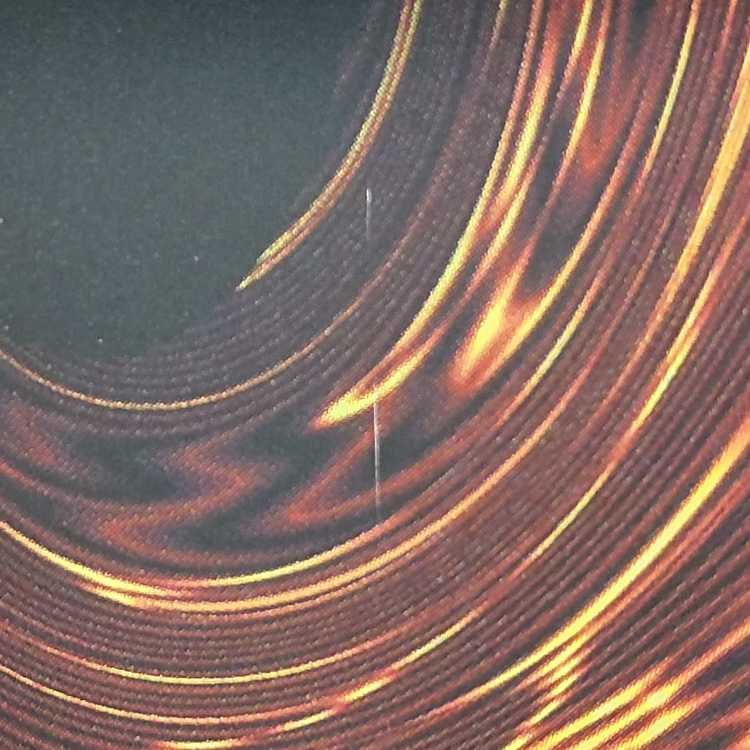 LEDE-JP040 UL Brilliant Psychic Dragon Transcend Dragion Ultimate Rare JP040 flawed