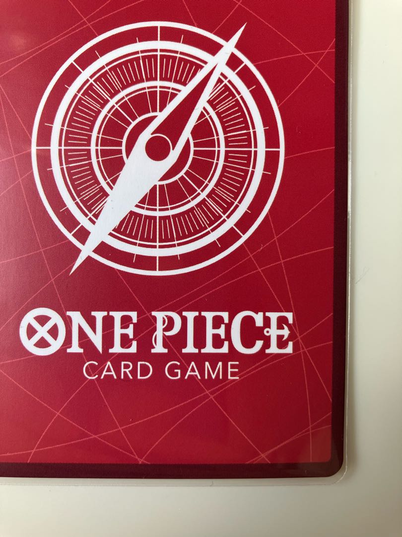 Utah (parallel) P-L OP06-001