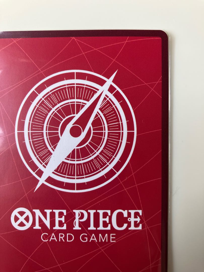 Utah (parallel) P-L OP06-001