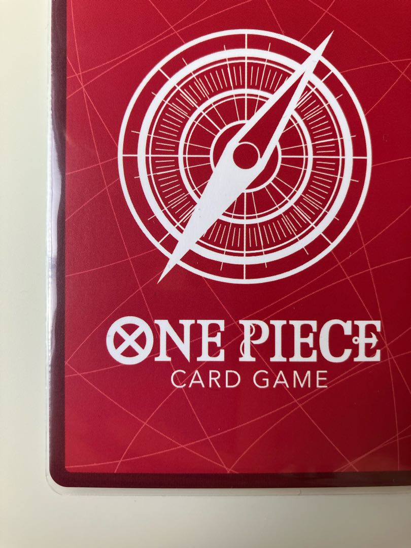 Utah (parallel) P-L OP06-001