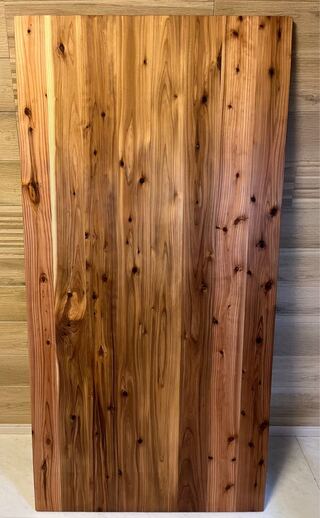 オーダーメイド天板　カテゴリーではゲームと選択してありますが天板です