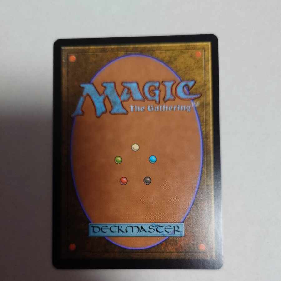 Savra, Queen of the Golgari Borderless