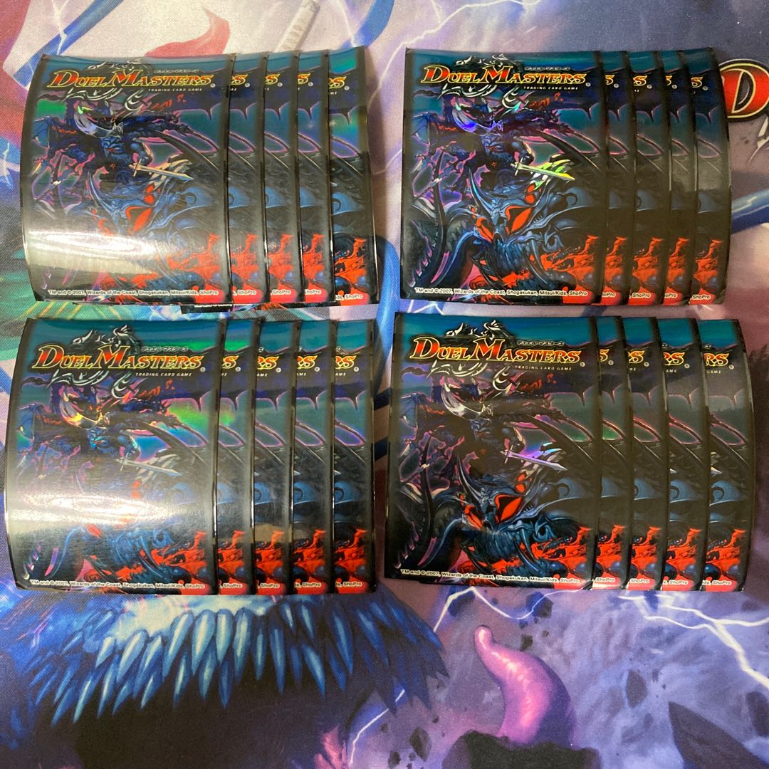 Orzechia Sleeve, 40 sheets