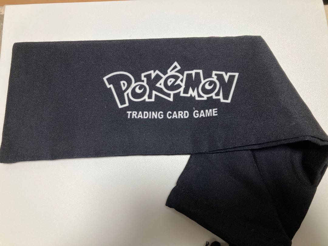 Play Mat Case Storage Bag Supply