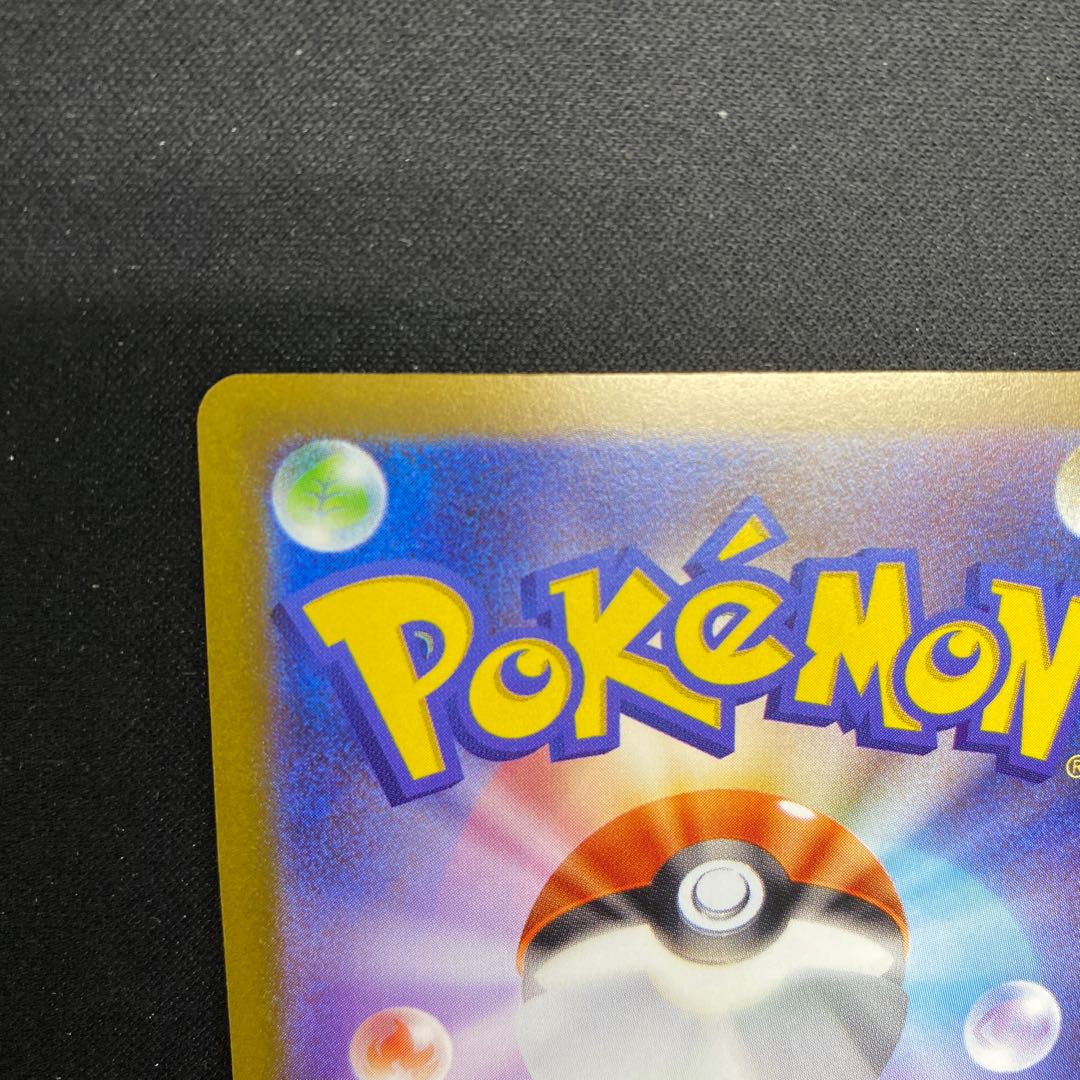 Forest sealing stone svHM 036/053