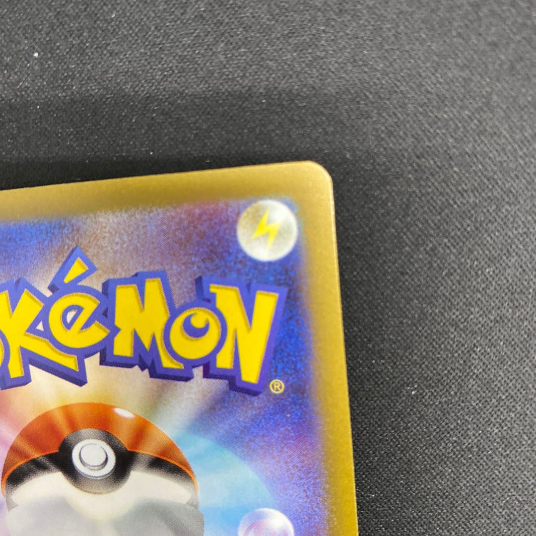 Forest sealing stone svHM 036/053