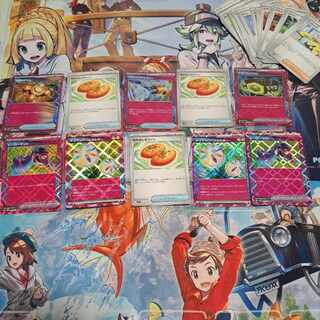 Prime Catcher ACE 062/071 and other general purpose cards for sale☆.