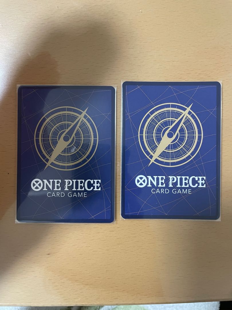 Miss Wednesday SR EB01-034