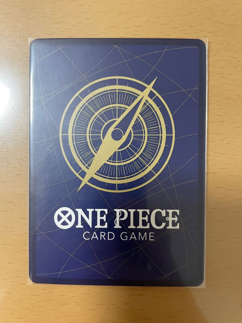 Charlotte Frampe R EB01-056