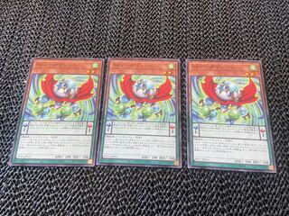 SRビーダマシーン ノーマル JP014 あ-714