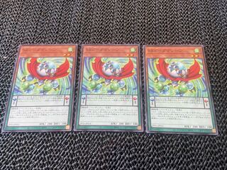 SRビーダマシーン ノーマル JP014 あ-715