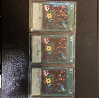 アルティメットドラゴンセット