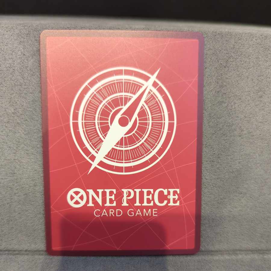 Mr.2 Bon Clay (Bentham) SEC EB01-061 + 4 others