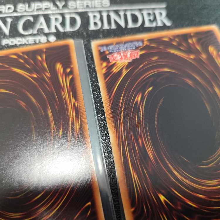 三幻魔レリーフセット　幻魔王 ラビエル【レリーフ】{SOI-JP003} アルティメットレア SOI-JP003 神炎皇ウリア　降雷皇ハモン　