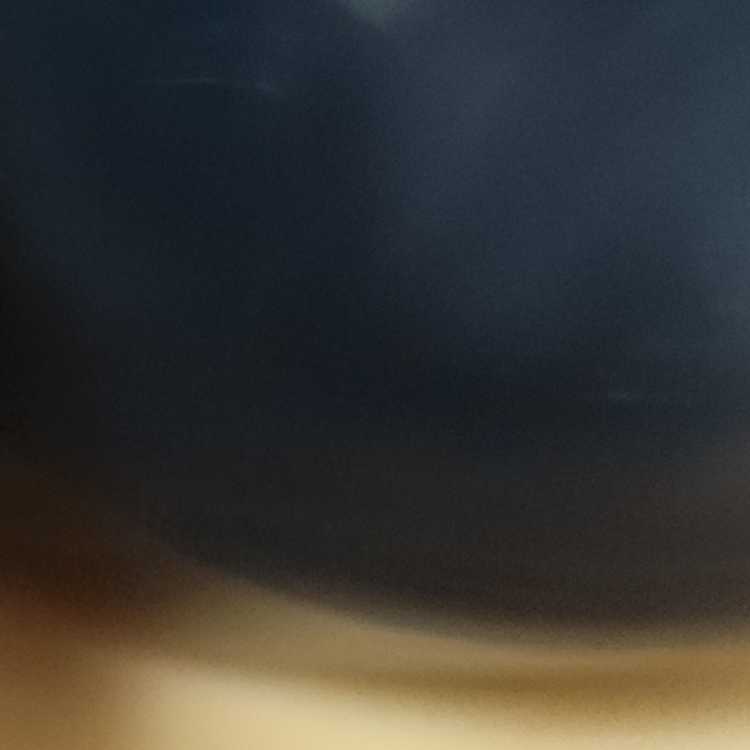 三幻魔レリーフセット　幻魔王 ラビエル【レリーフ】{SOI-JP003} アルティメットレア SOI-JP003 神炎皇ウリア　降雷皇ハモン　