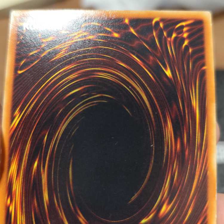 三幻魔レリーフセット　幻魔王 ラビエル【レリーフ】{SOI-JP003} アルティメットレア SOI-JP003 神炎皇ウリア　降雷皇ハモン　