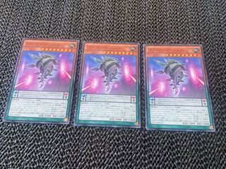 クリフォート・シェル ノーマル JP025 あ-734