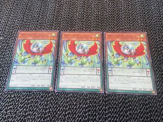 SRビーダマシーン ノーマル JP014 あ-737