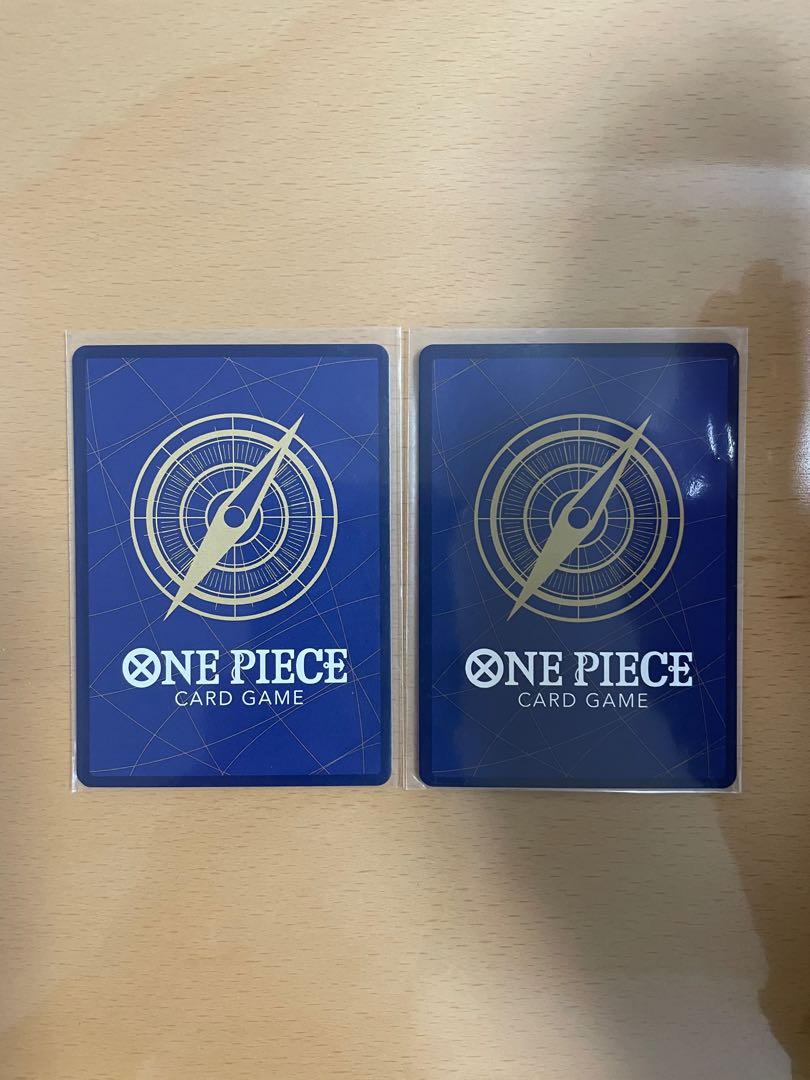 Charlotte Amand R OP04-105