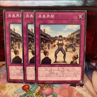 No.2148 P shop Kaikai Kaikai [no