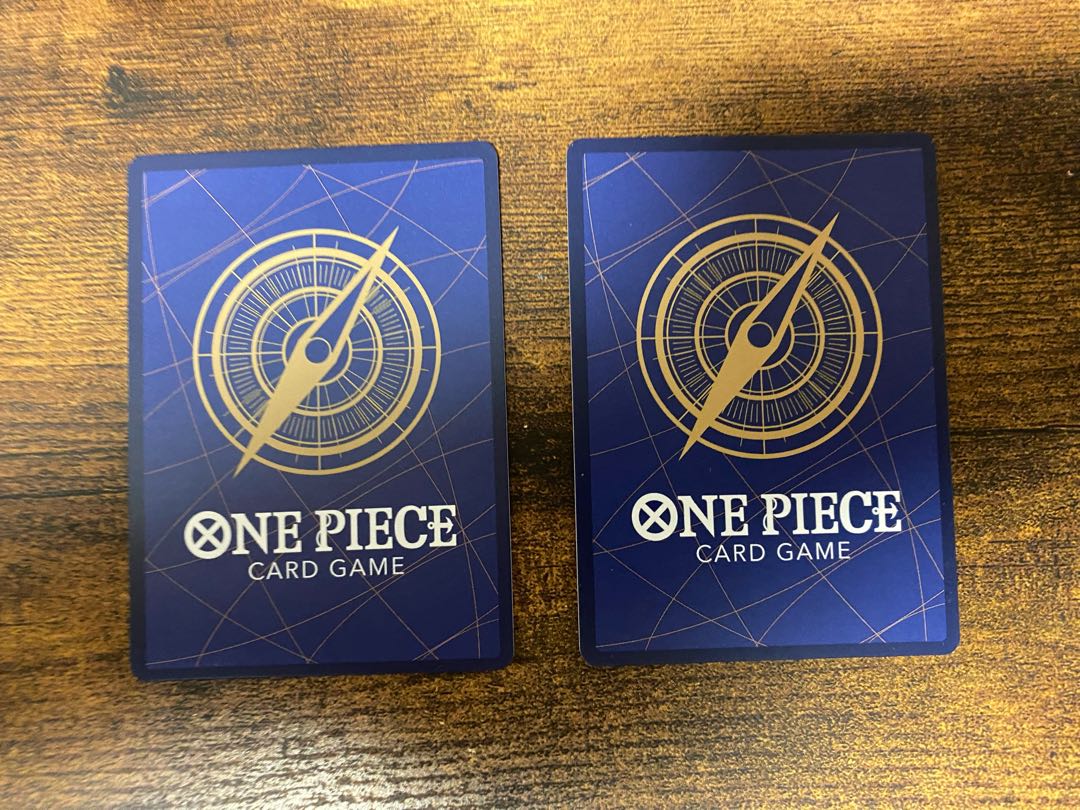 Tony Tony Chopper SR EB01-006