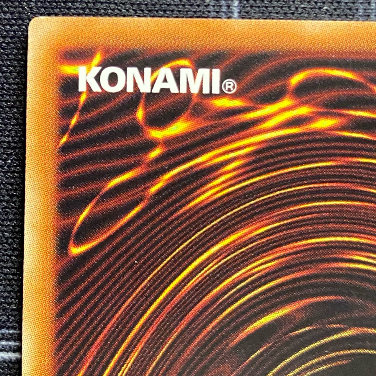 Yu-Gi-Oh OCG Traptrix Allomerus 20th Secret Rare ETCO-JP045 [37-0130-02M6].