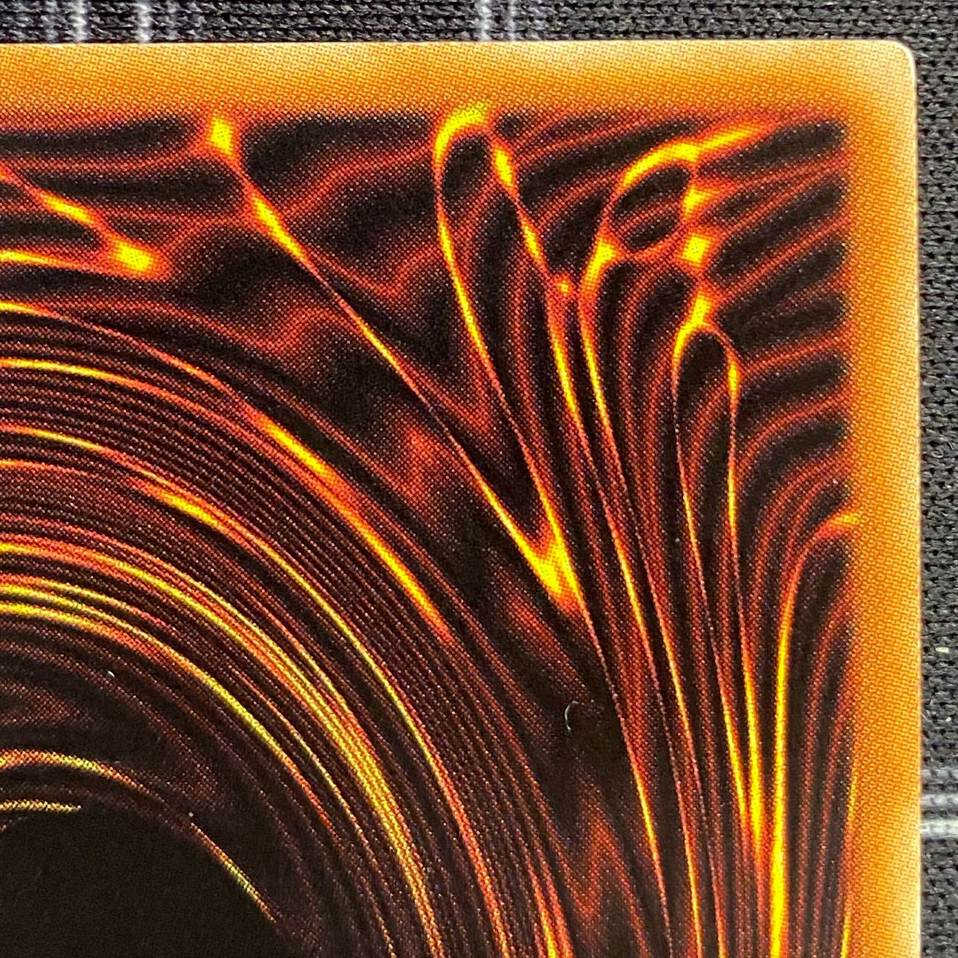 Yu-Gi-Oh OCG Traptrix Allomerus 20th Secret Rare ETCO-JP045 [37-0130-02M6].