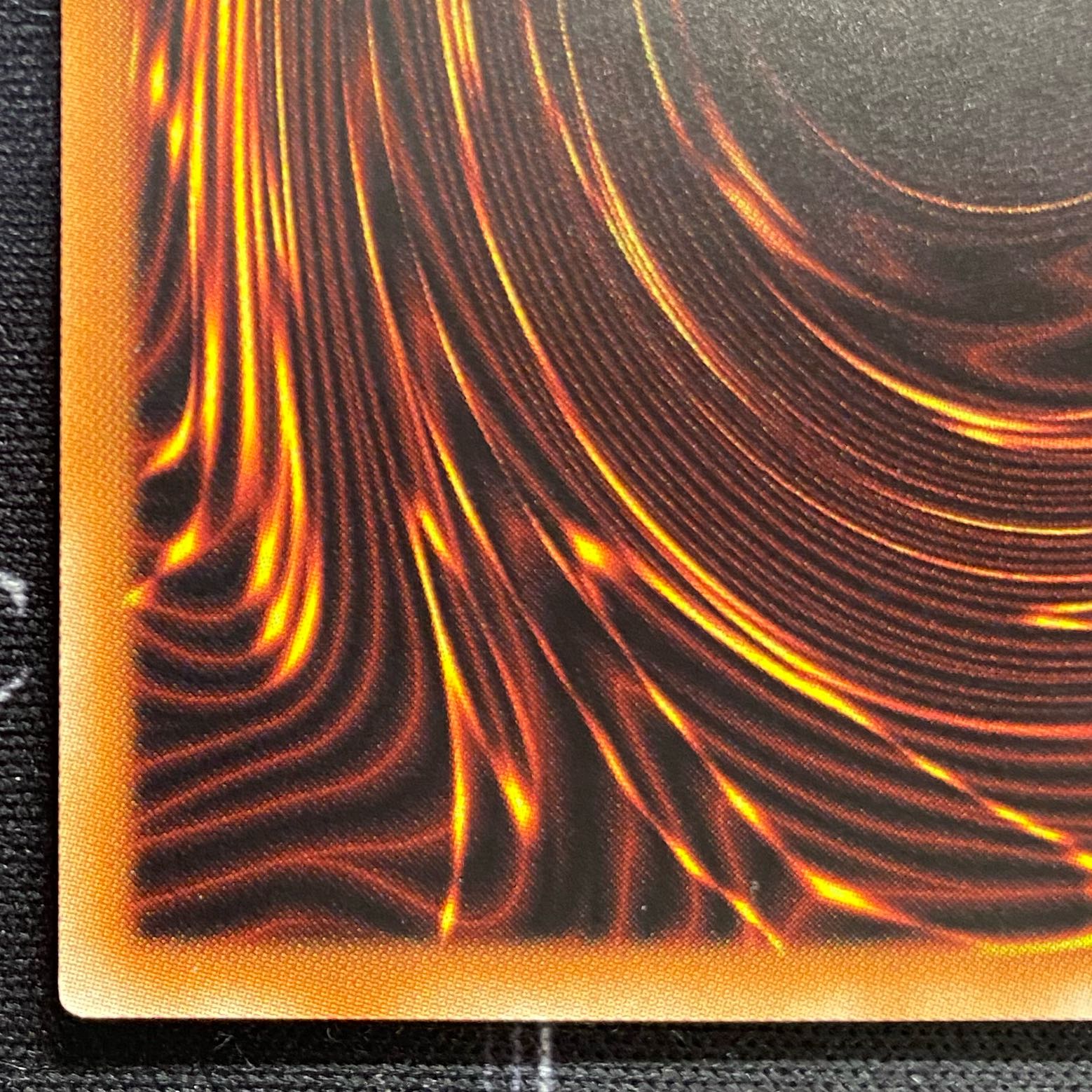 Yu-Gi-Oh OCG Traptrix Allomerus 20th Secret Rare ETCO-JP045 [37-0130-02M6].