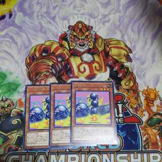 6 ゴキポール レア JP030