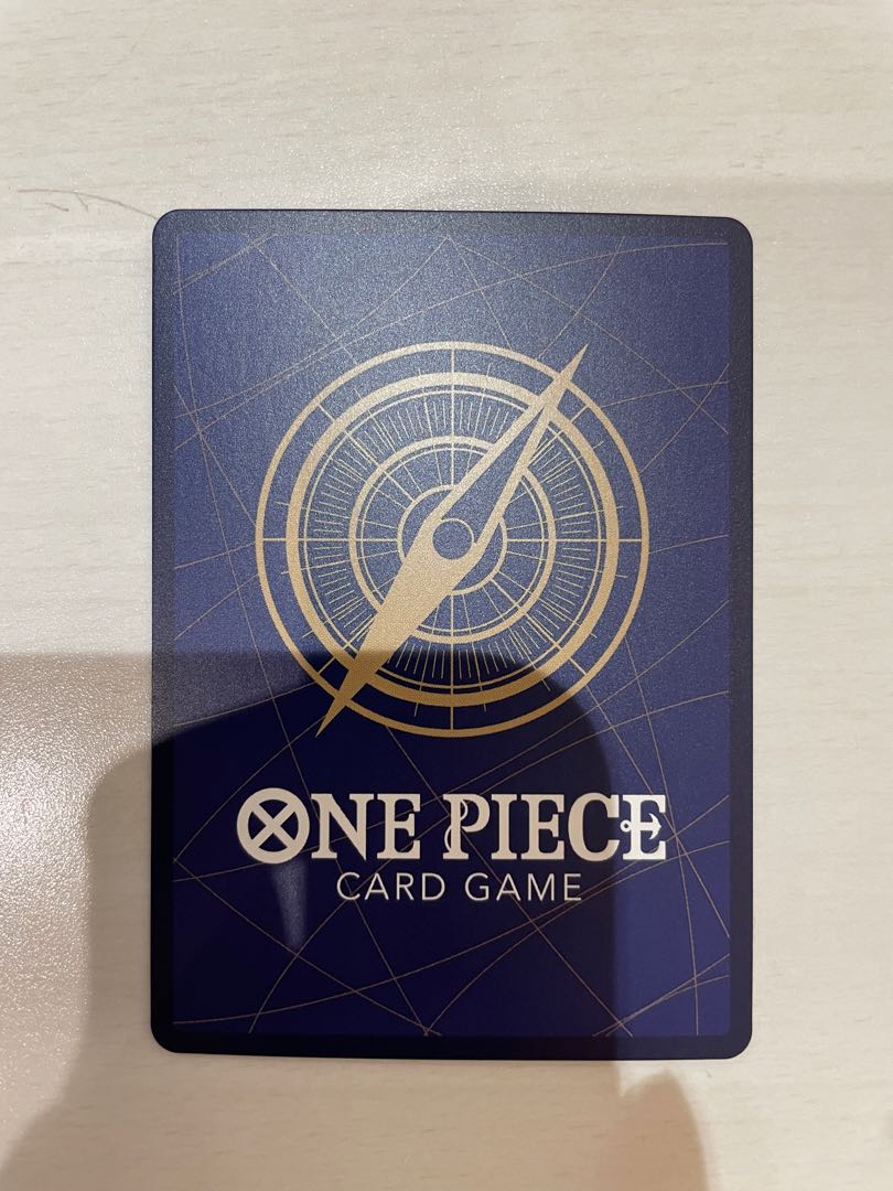 Radical Bi~m !!!! UC OP01-029