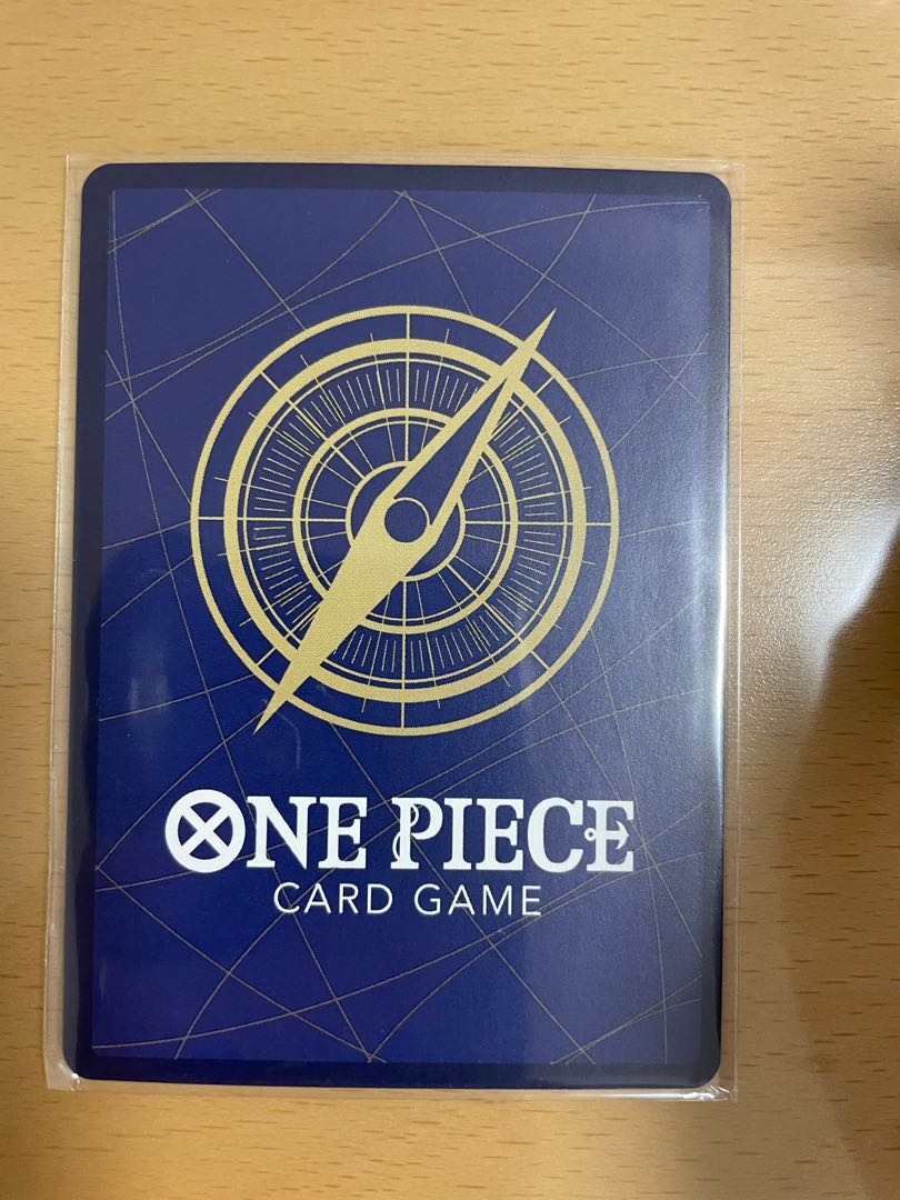 Hodie Jones SR OP06-035