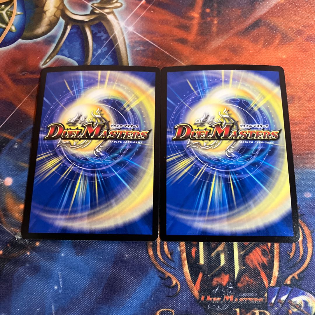 烈火大聖 ソンクン VR 6/74 2枚