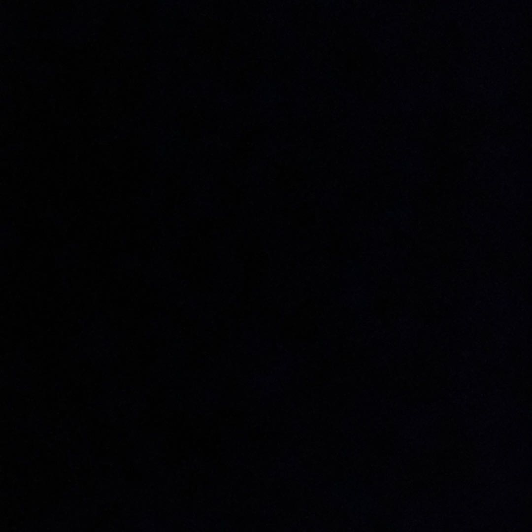 For the exclusive use of Mr. ixa