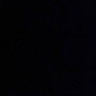 For the exclusive use of Mr. ixa