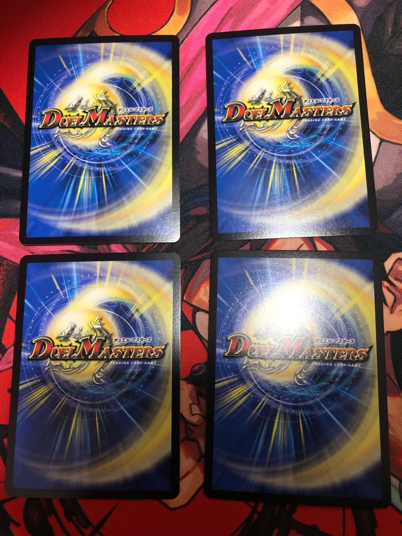 Senzu Denryu Terrace Nesque 3/15