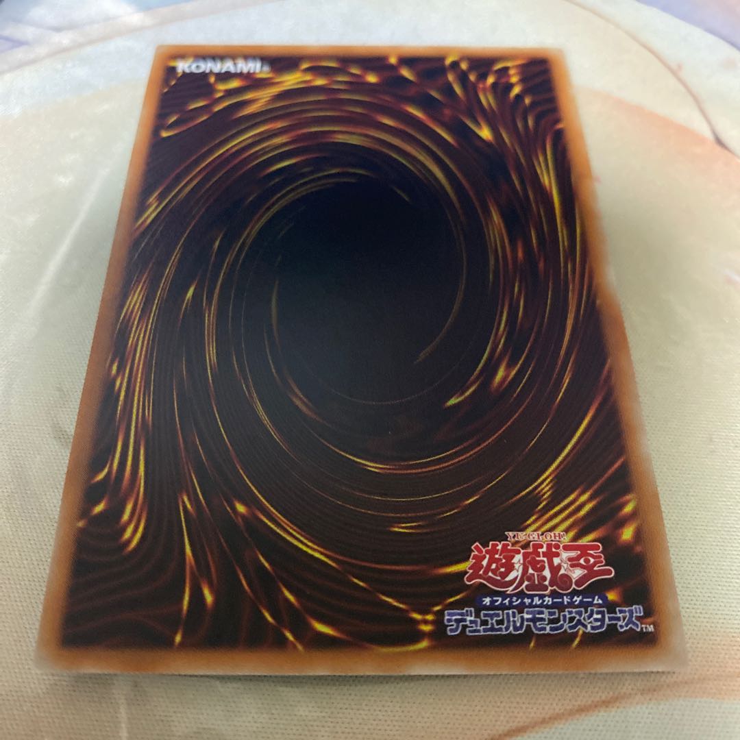 ドラゴンメイドのお心づくし スーパー