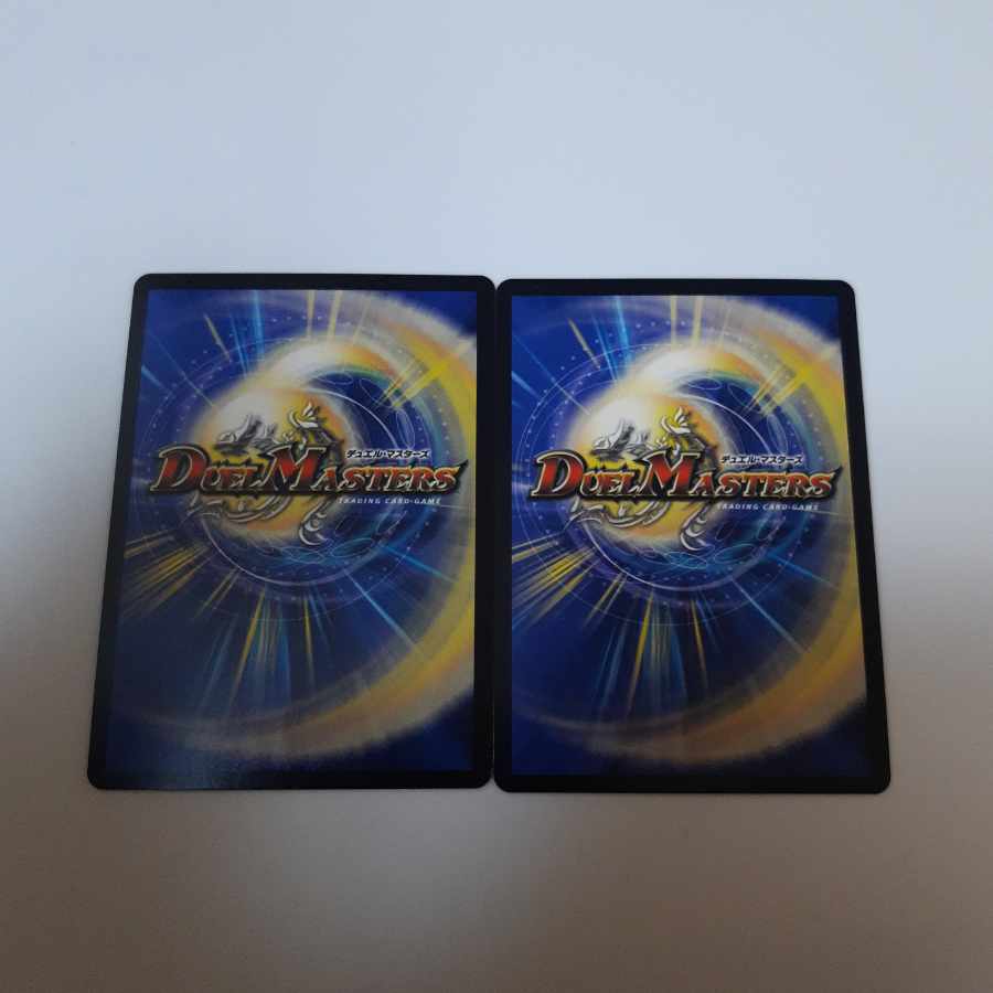 Holy Spirit King Alfarion 3/15