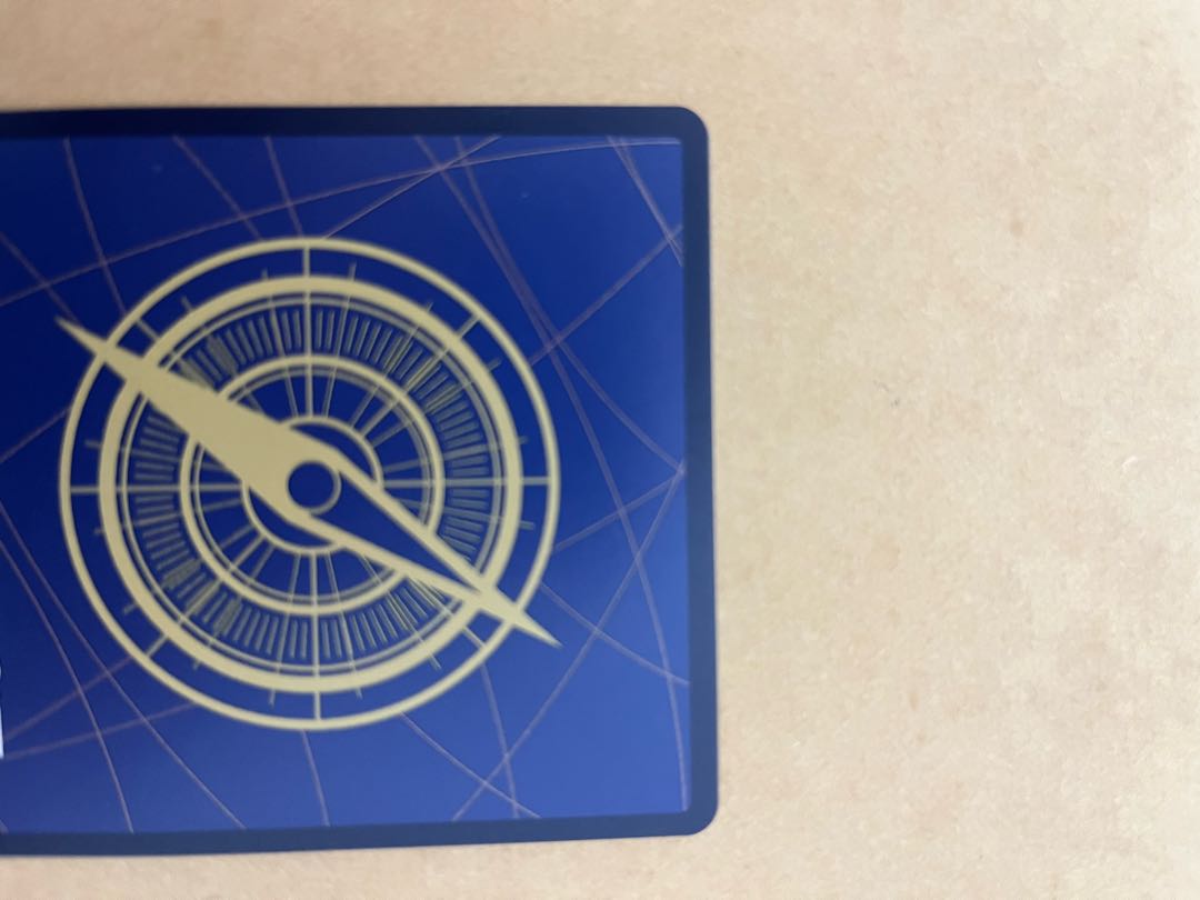 ヤマト シークレットsec