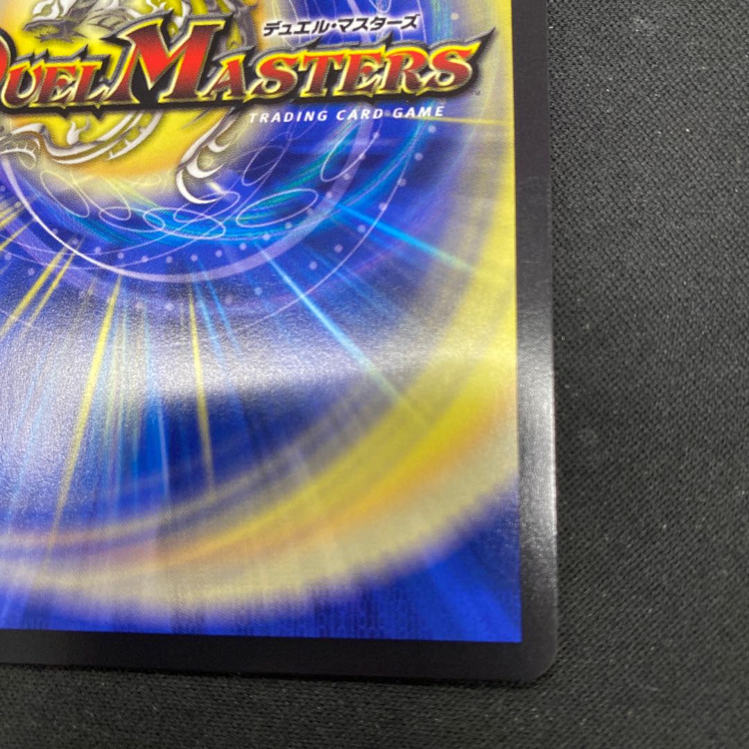 Punishment brand MAS TR2/TR9