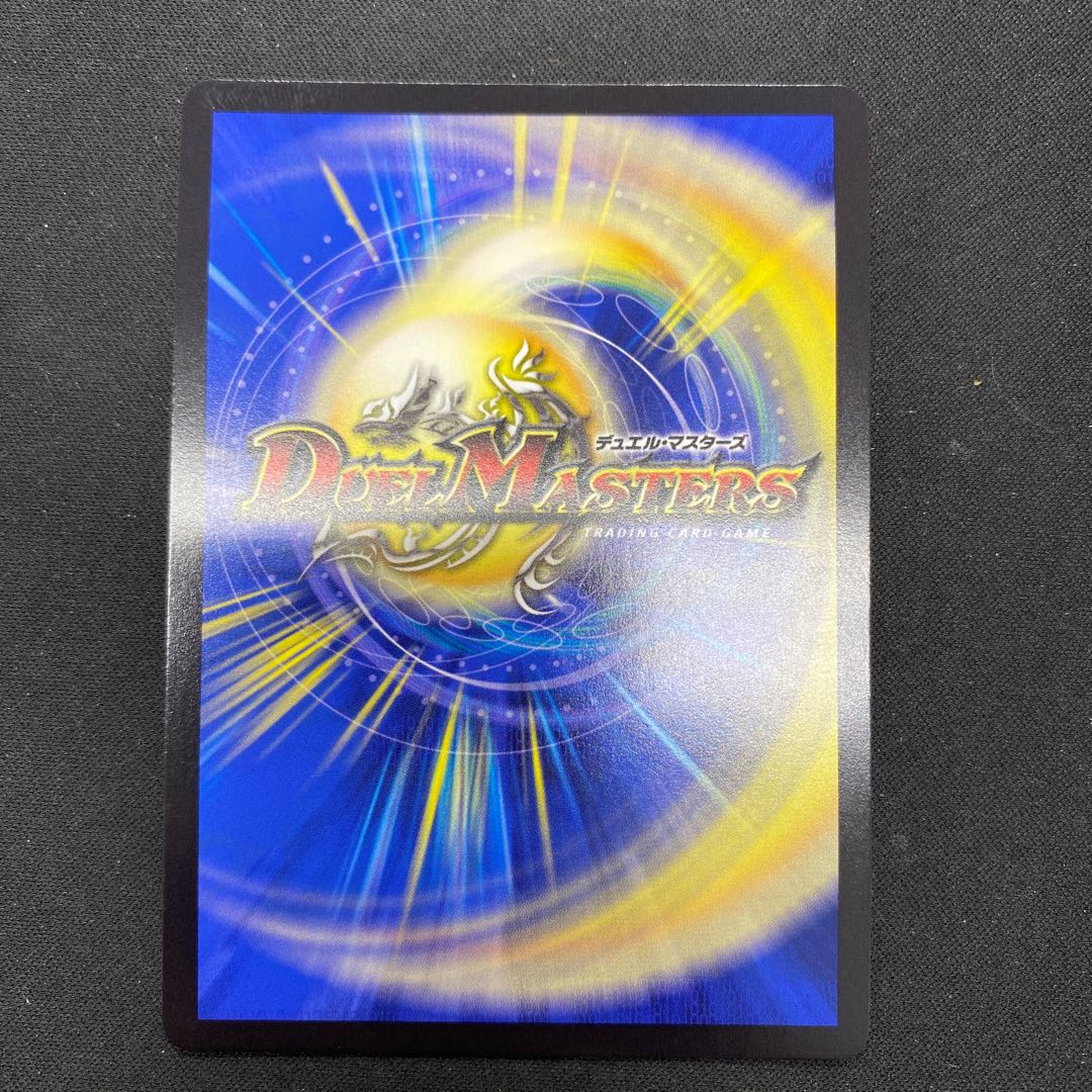 Punishment brand MAS TR2/TR9