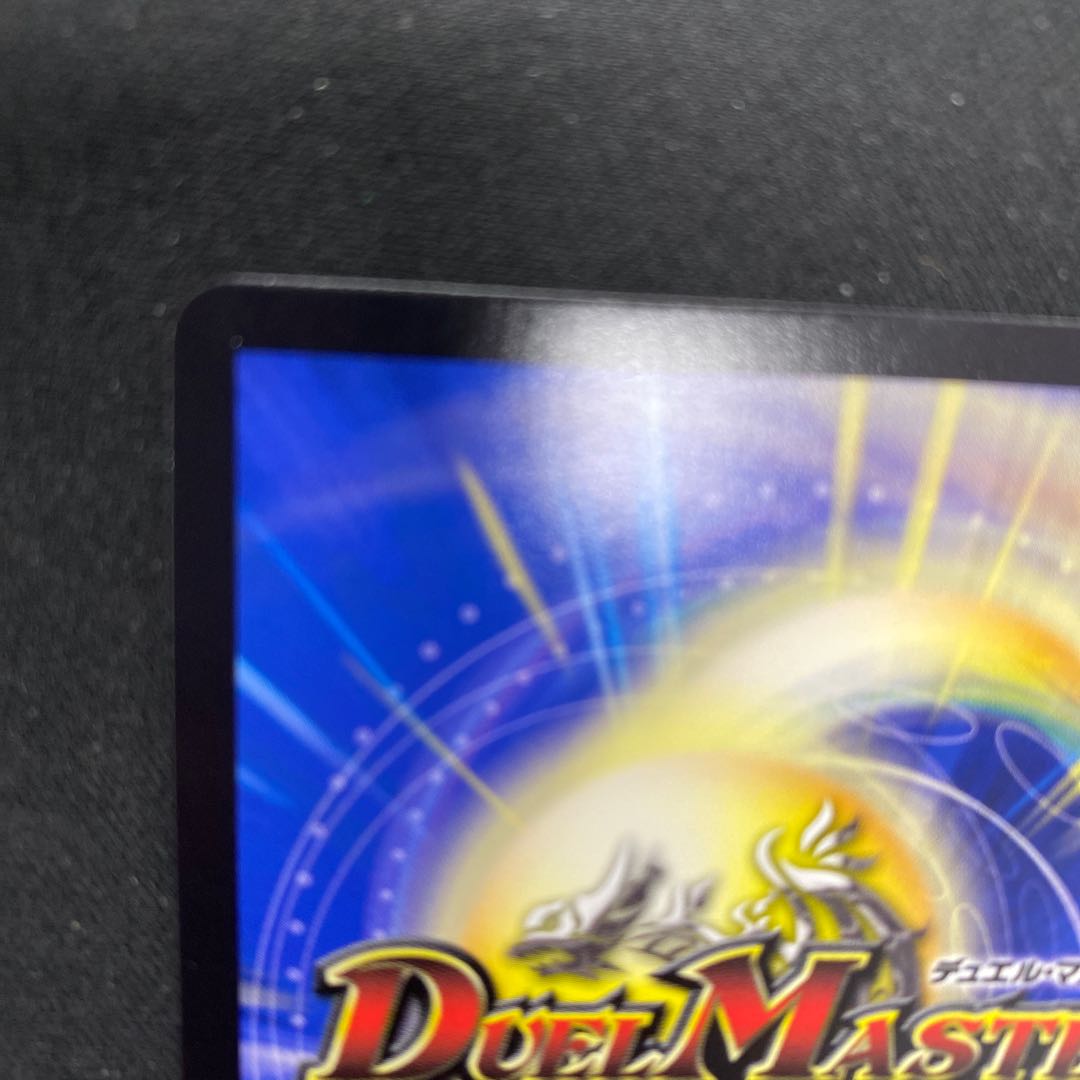 Punishment brand MAS TR2/TR9